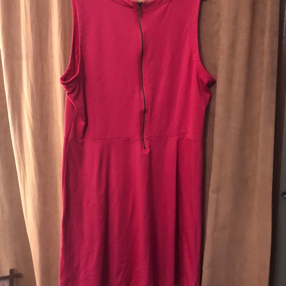 Old Navy dress